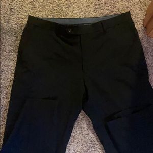 Tommy Hilfiger Men’s Dress Pants